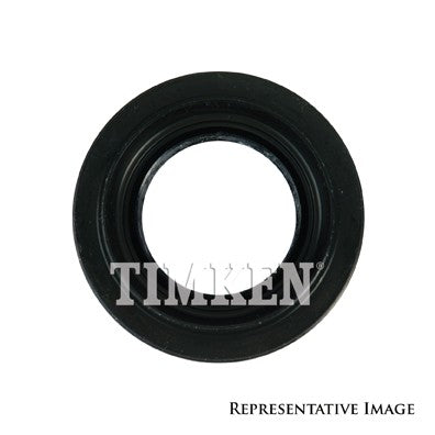 Other View of Right Automatic Transmission Output Shaft Seal TIMKEN 710633