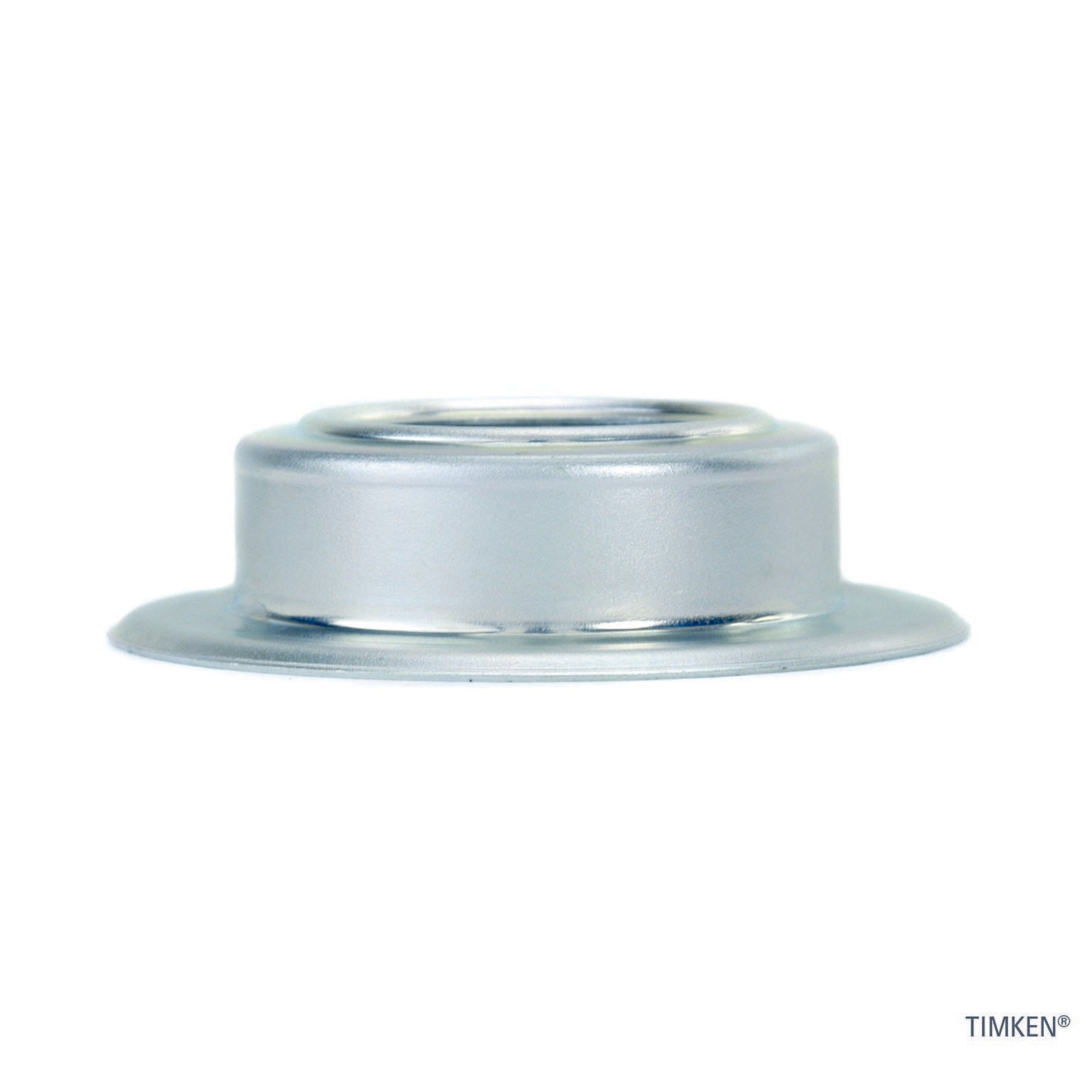 Side View of Steering Knuckle Seal TIMKEN 710701