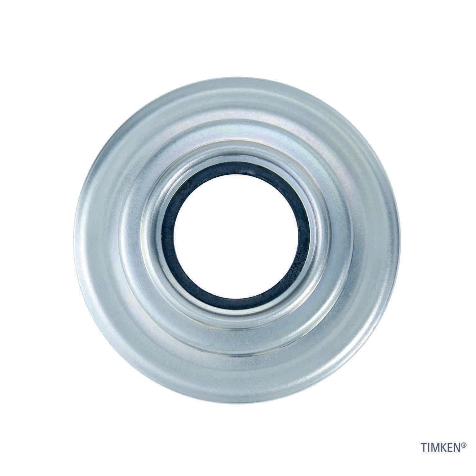 Top View of Steering Knuckle Seal TIMKEN 710701