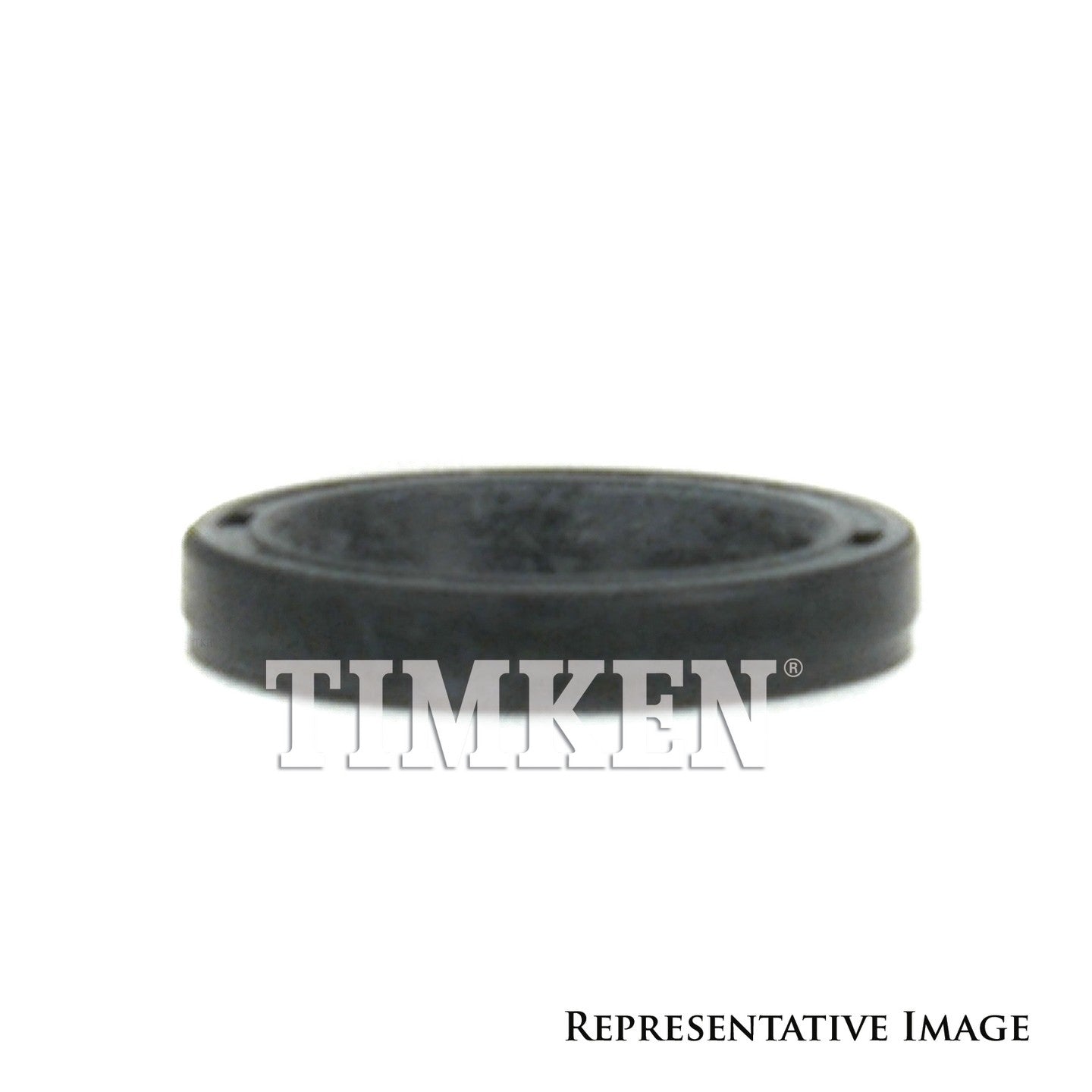 Side View of Automatic Transmission Pinion Seal TIMKEN 7381S