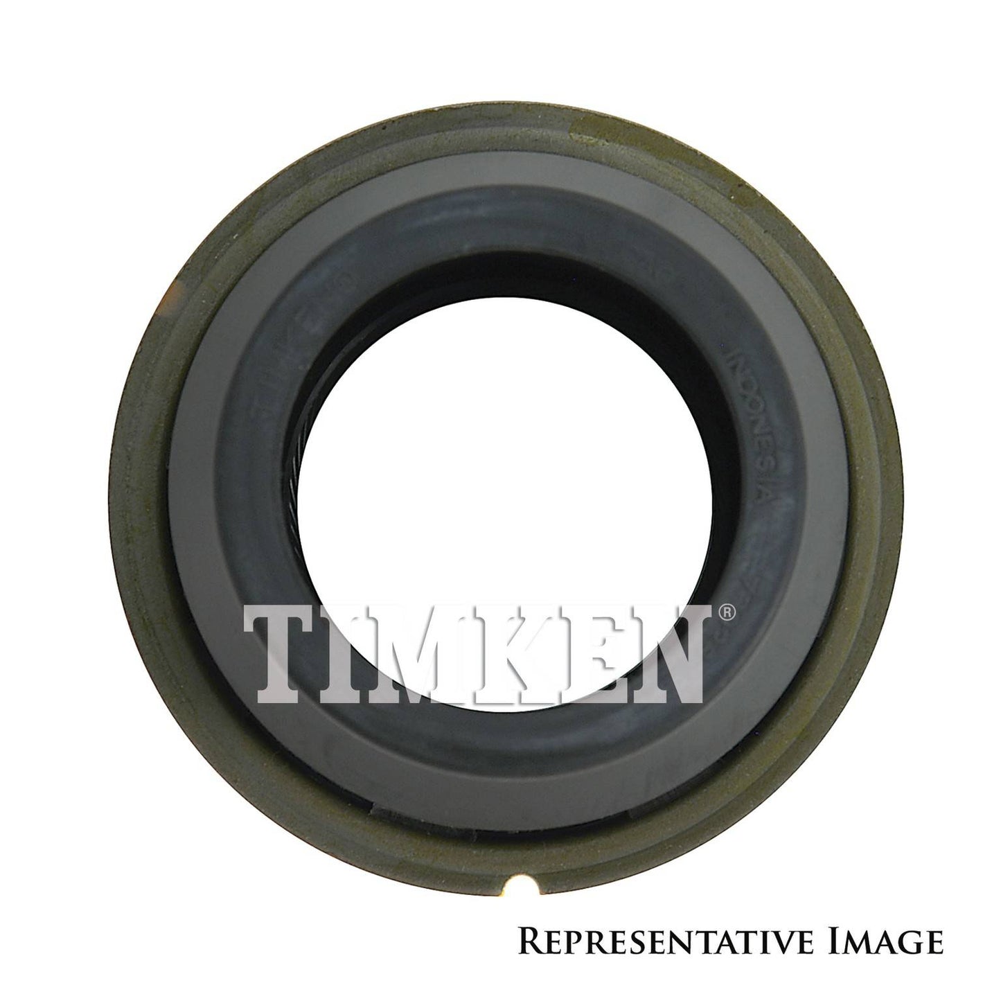 Other View of Rear Automatic Transmission Extension Housing Seal TIMKEN 7692S