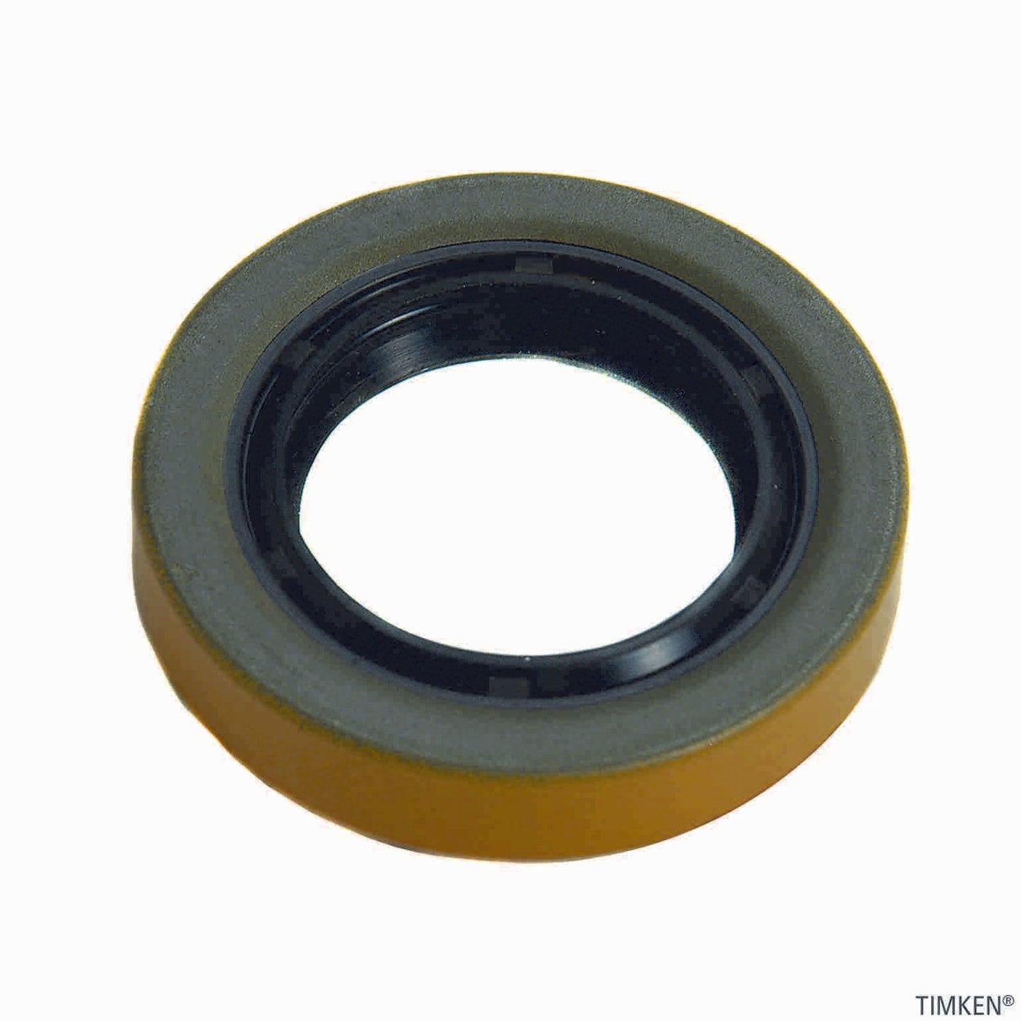 Angle View of Rear Wheel Seal TIMKEN 8660S