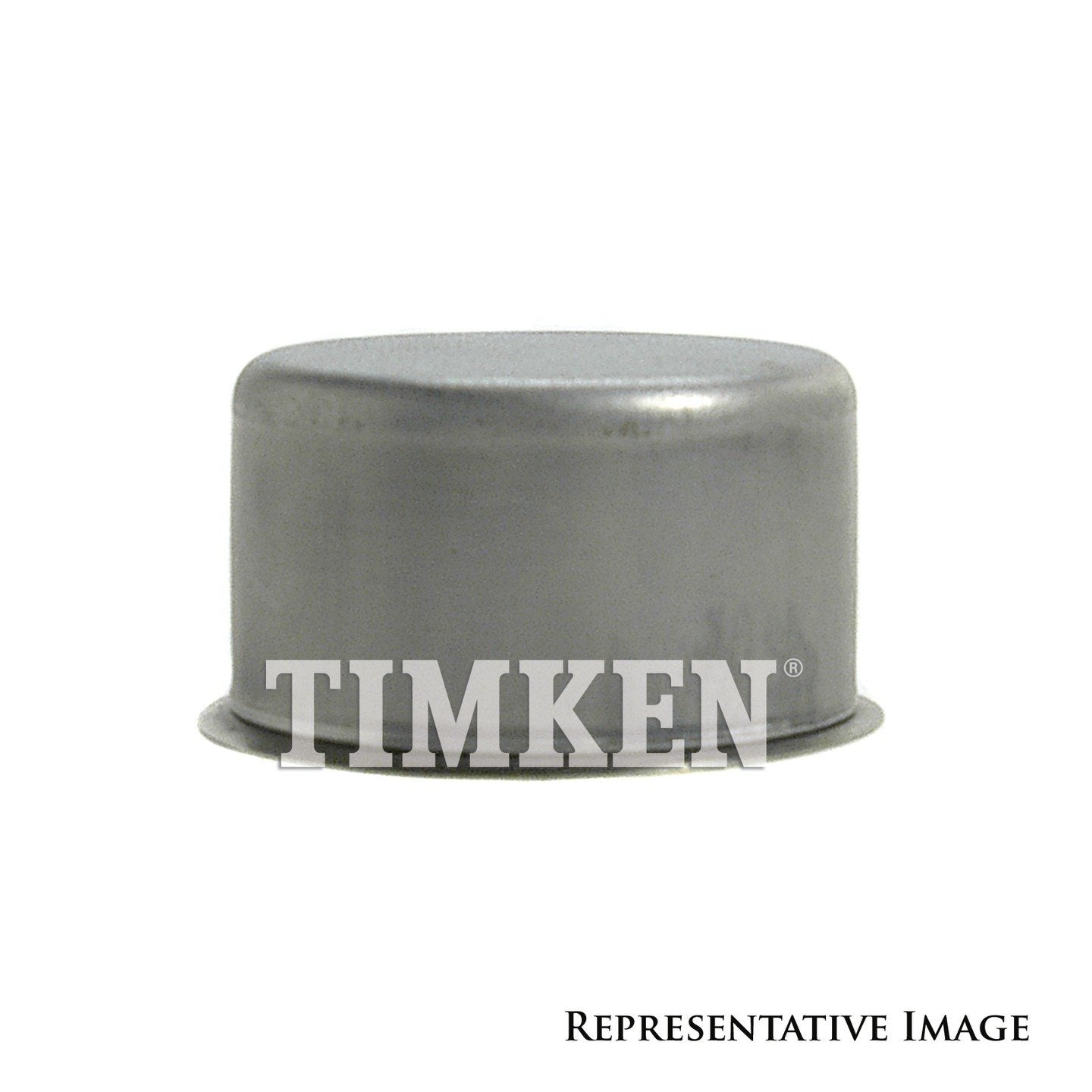 Side View of Front Engine Crankshaft Repair Sleeve TIMKEN 88199