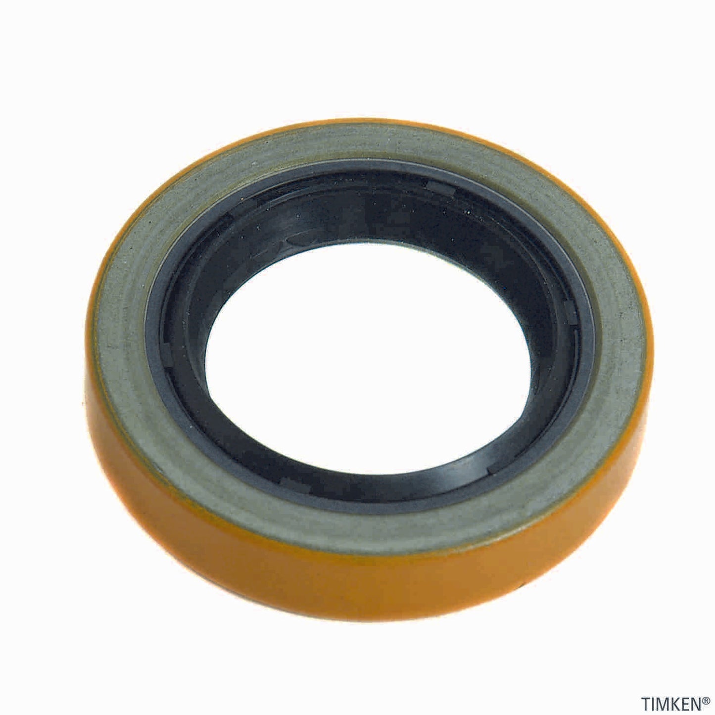 Angle View of Rear Wheel Seal TIMKEN 8835S