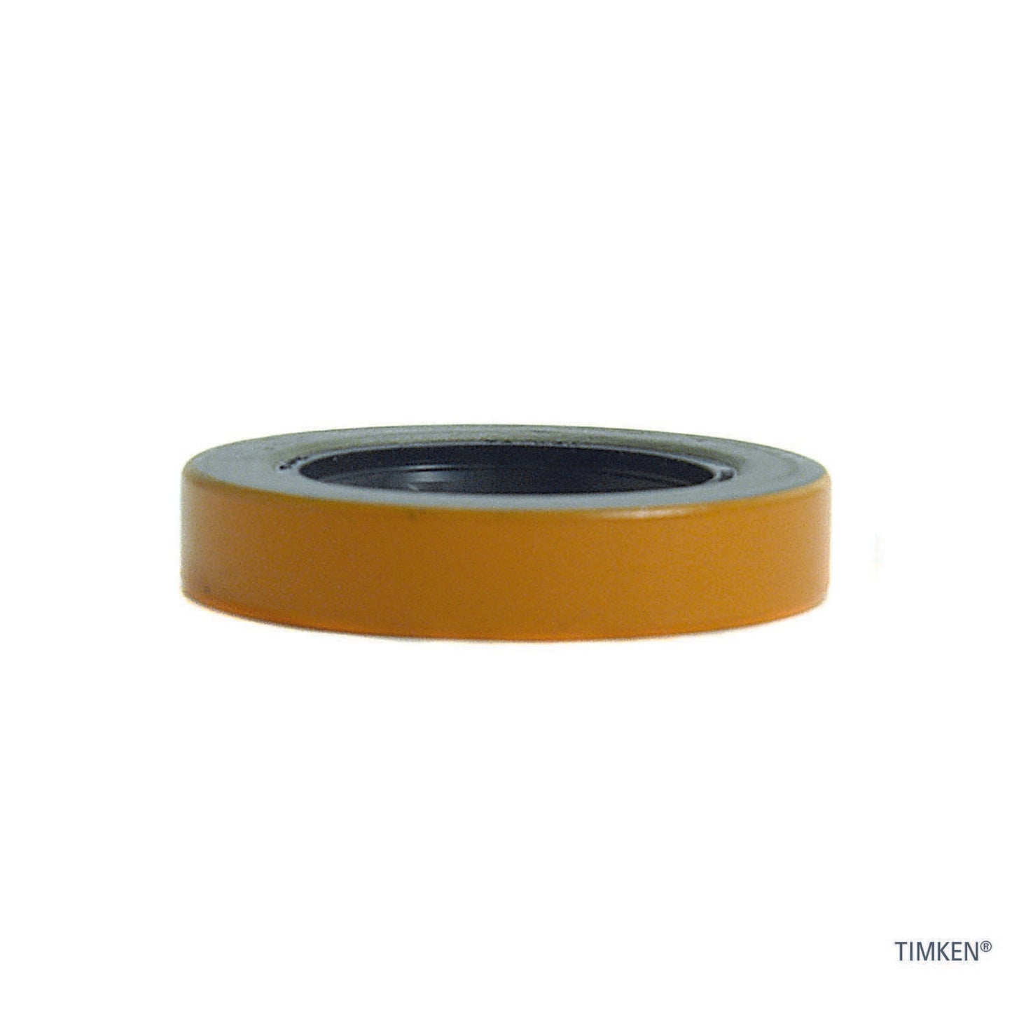 Side View of Rear Wheel Seal TIMKEN 9569S