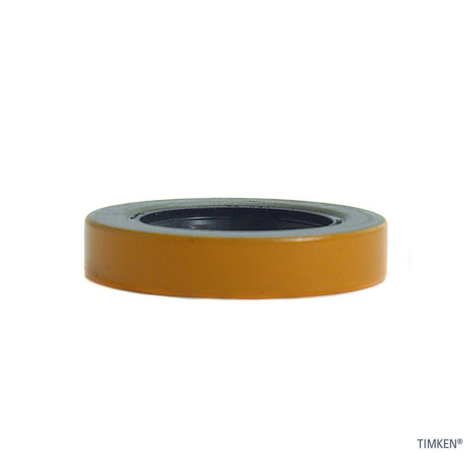 Side View of Rear Wheel Seal TIMKEN 9569S