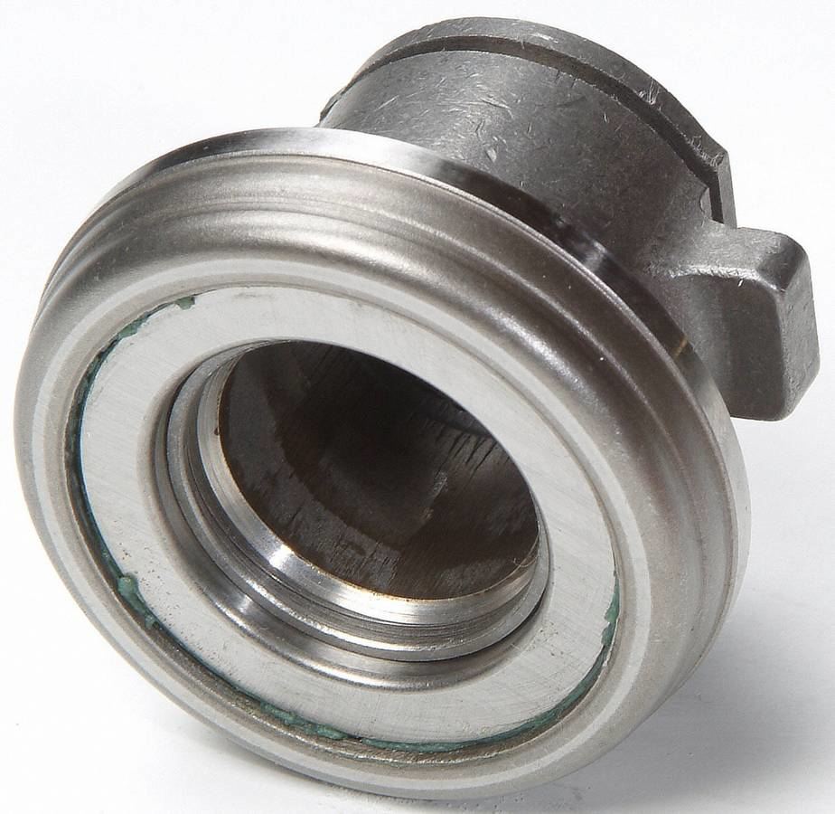 Front View of Clutch Release Bearing TIMKEN DNE01576C