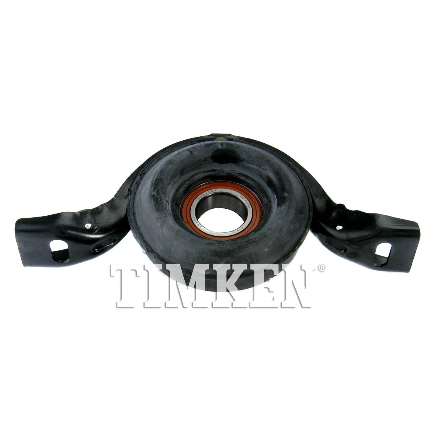 Drive Shaft Center Support Bearing TIMKEN HB1003 For Saturn Chevrolet Pontiac Vue Equinox Torrent