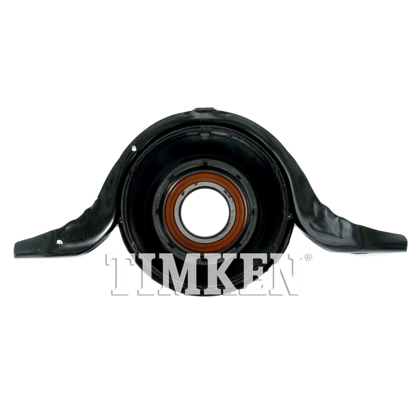 Drive Shaft Center Support Bearing TIMKEN HB1003 For Saturn Chevrolet Pontiac Vue Equinox Torrent