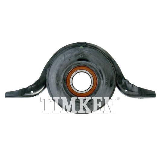 Drive Shaft Center Support Bearing TIMKEN HB1003 For Saturn Chevrolet Pontiac Vue Equinox Torrent