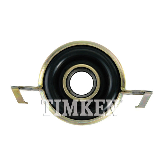 Top View of Drive Shaft Center Support Bearing TIMKEN HB28