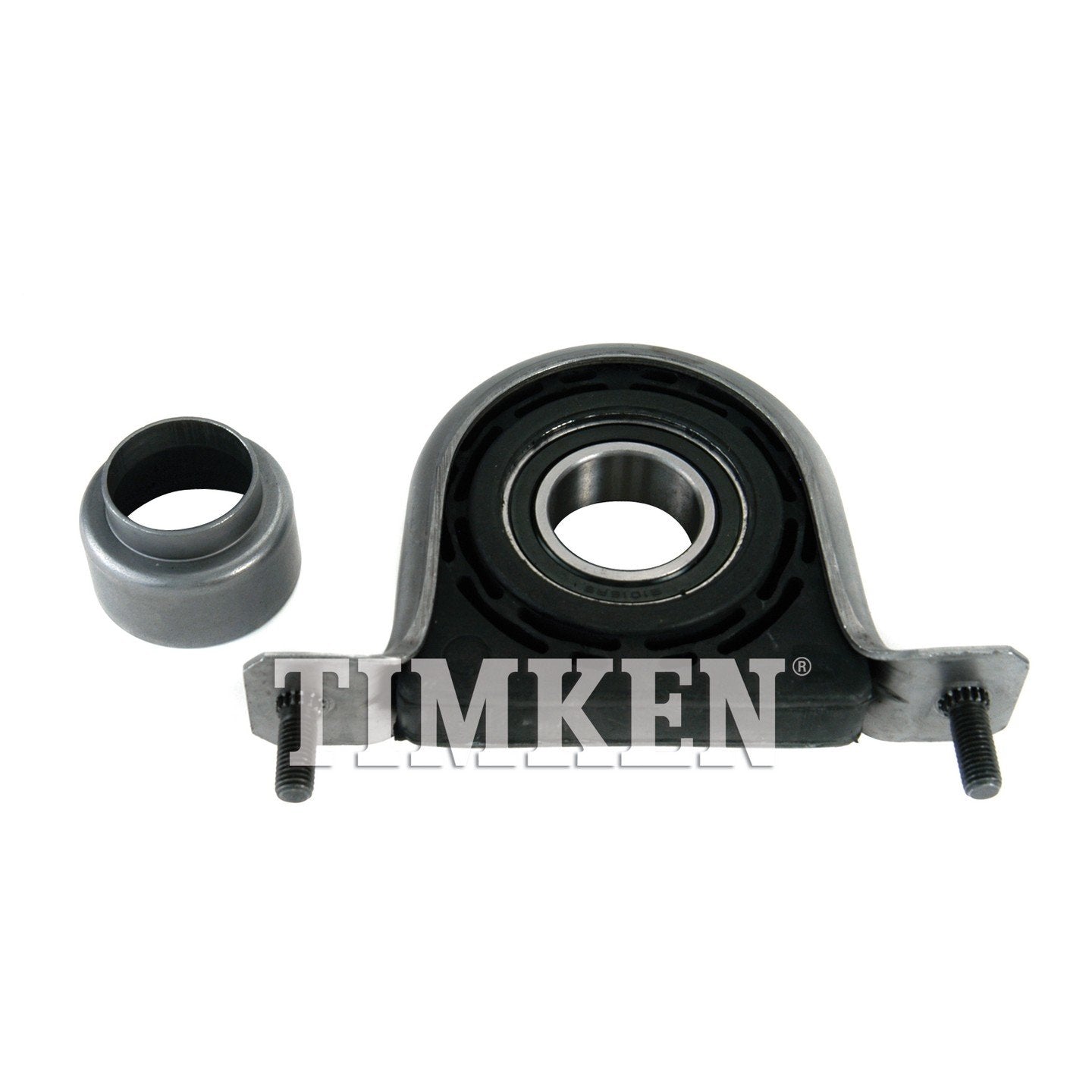 Drive Shaft Center Support Bearing TIMKEN HB4016A For Chevrolet GMC