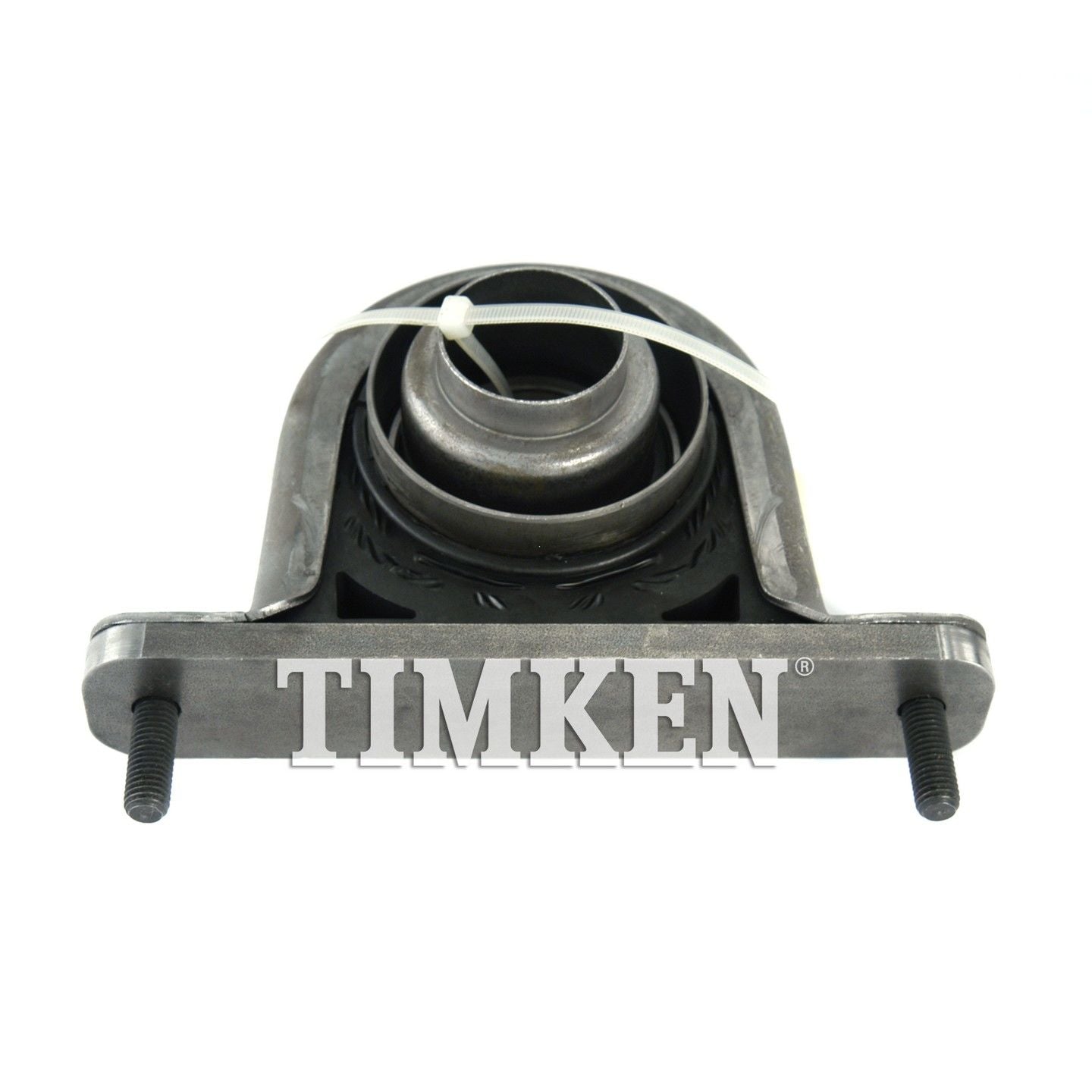 Angle View of Drive Shaft Center Support Bearing TIMKEN HB88515