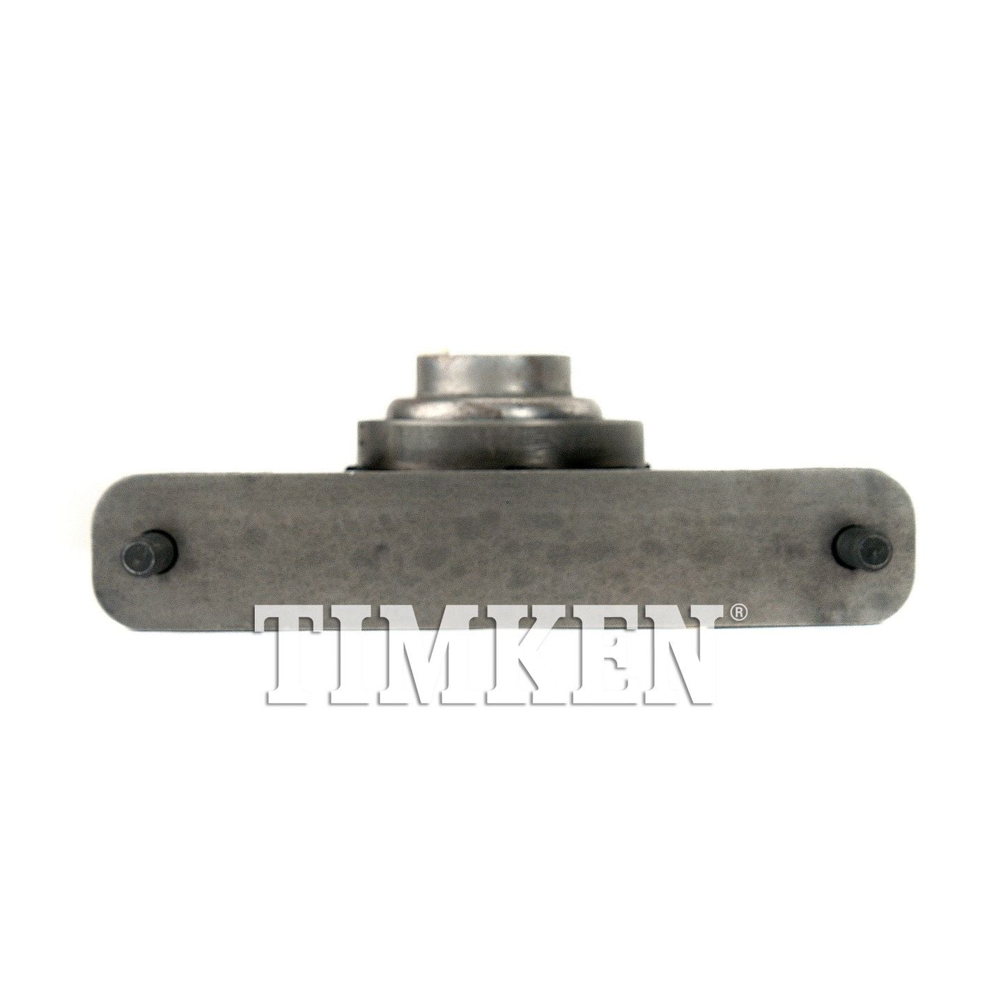 Side View of Drive Shaft Center Support Bearing TIMKEN HB88515