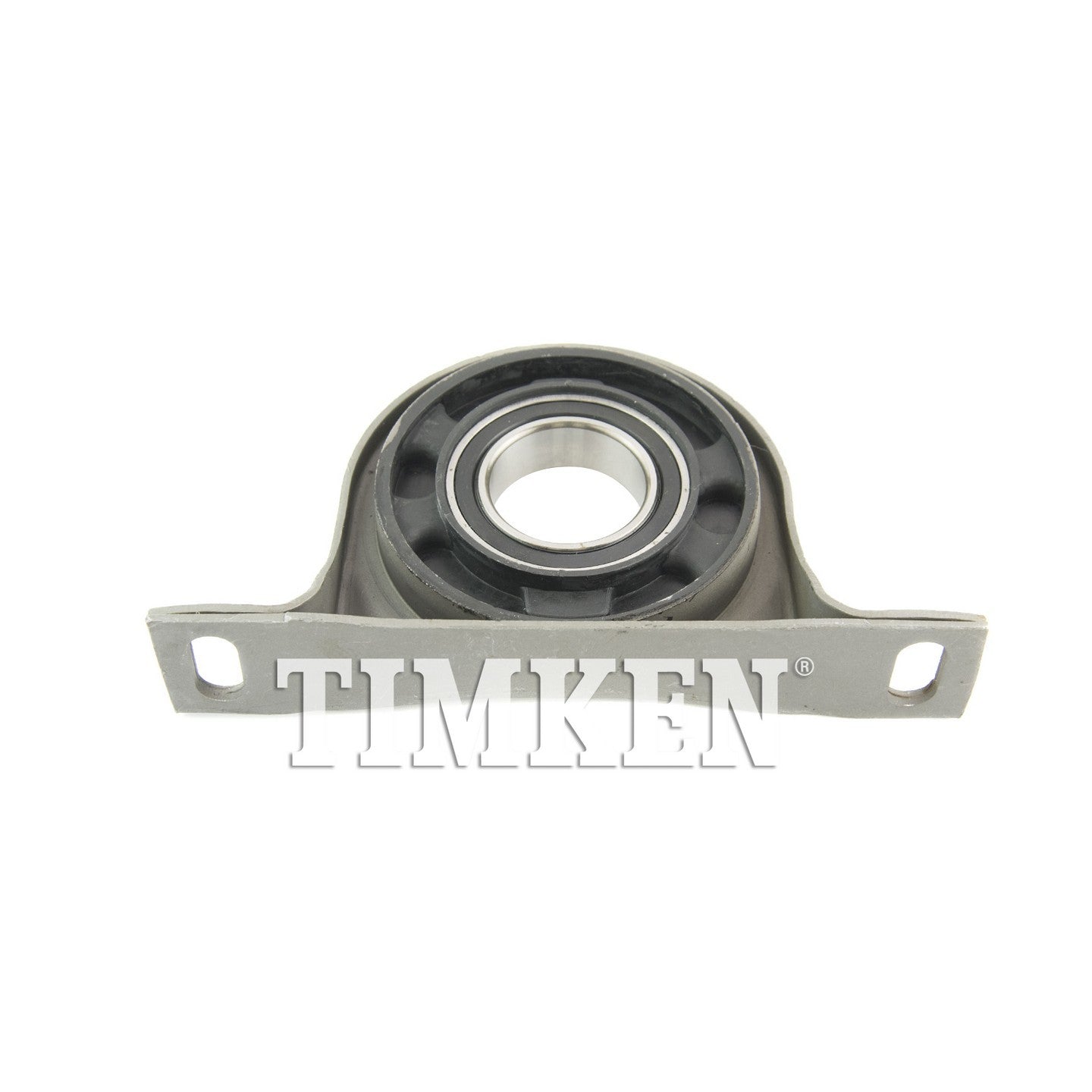 Angle View of Drive Shaft Center Support Bearing TIMKEN HB88558