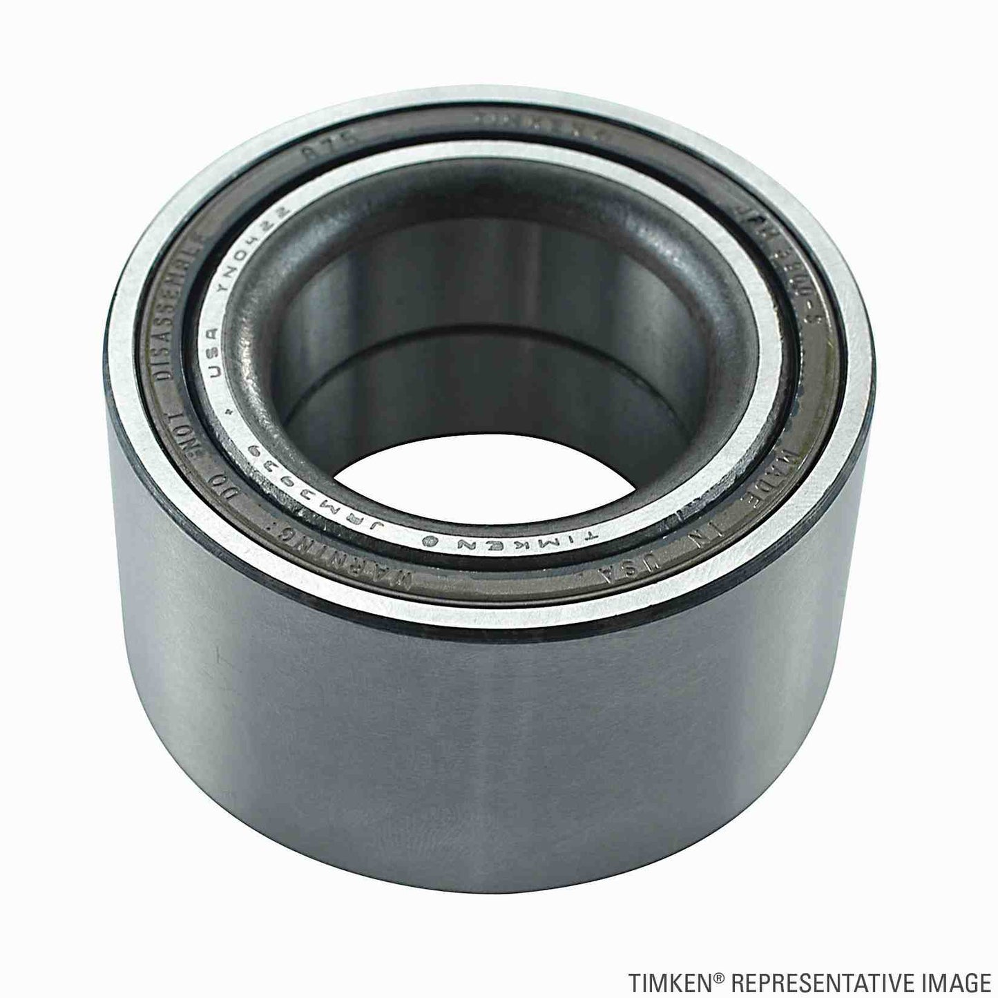 Front Wheel Bearing JRM58049-90UT4