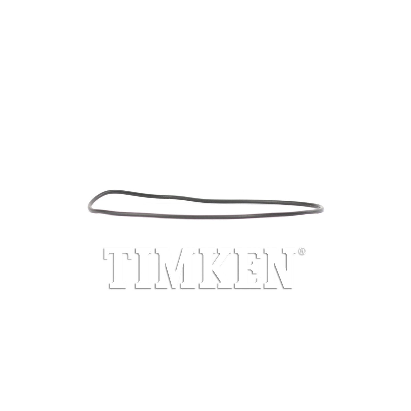 Rear Wheel Seal (O-Ring Sold Separately) TIMKEN OR500 For Jeep Commander Grand Cherokee