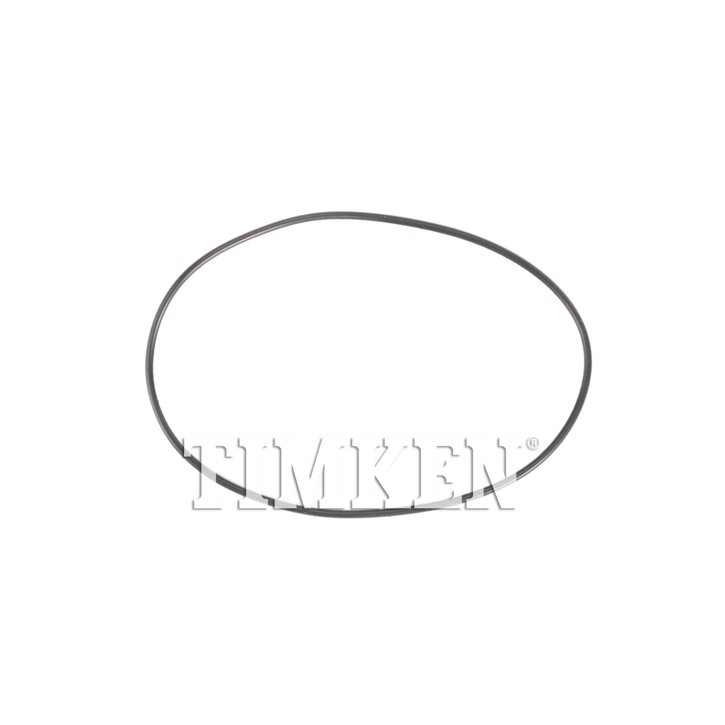 Rear Wheel Seal (O-Ring Sold Separately) TIMKEN OR500 For Jeep Commander Grand Cherokee