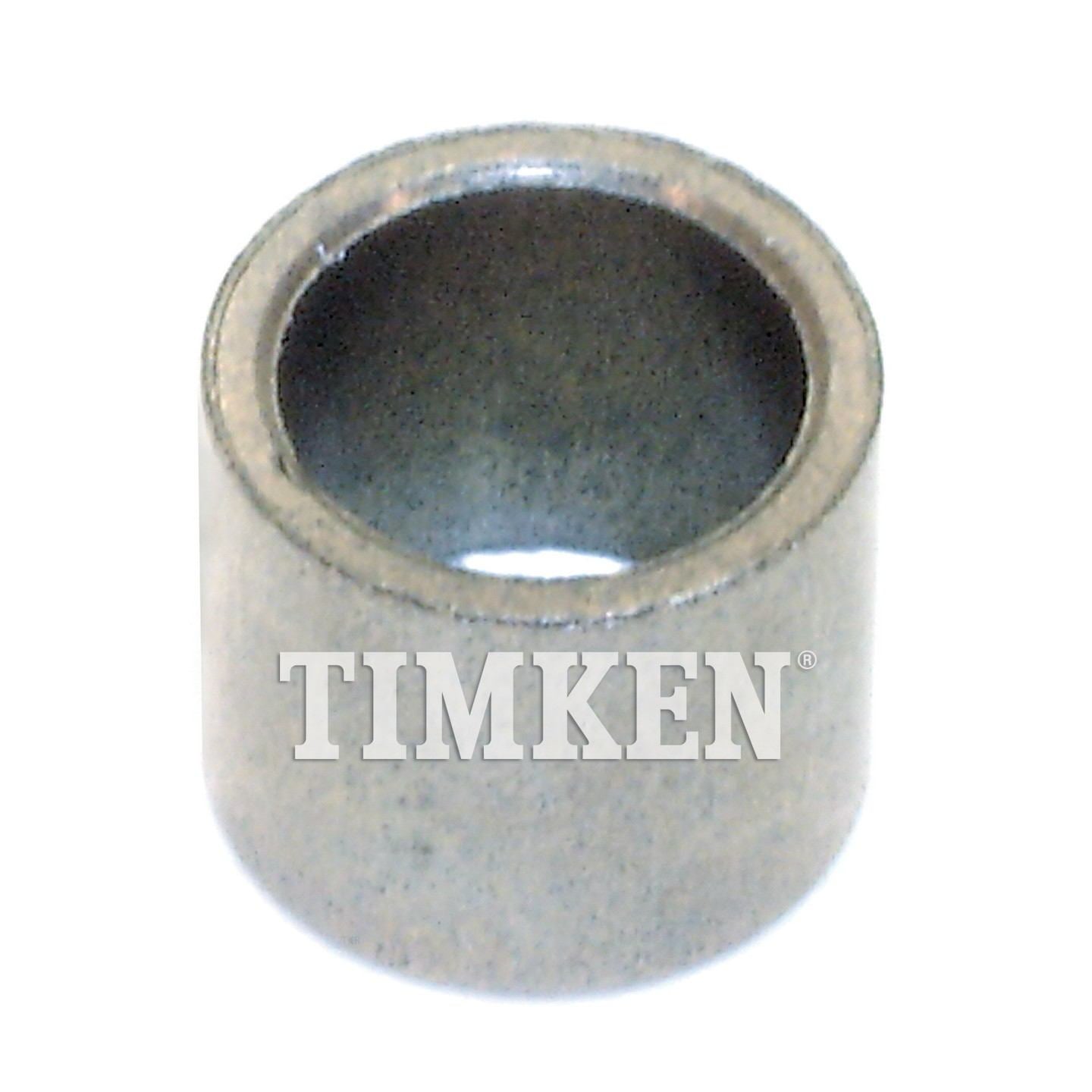 Angle View of Clutch Pilot Bushing TIMKEN PB22