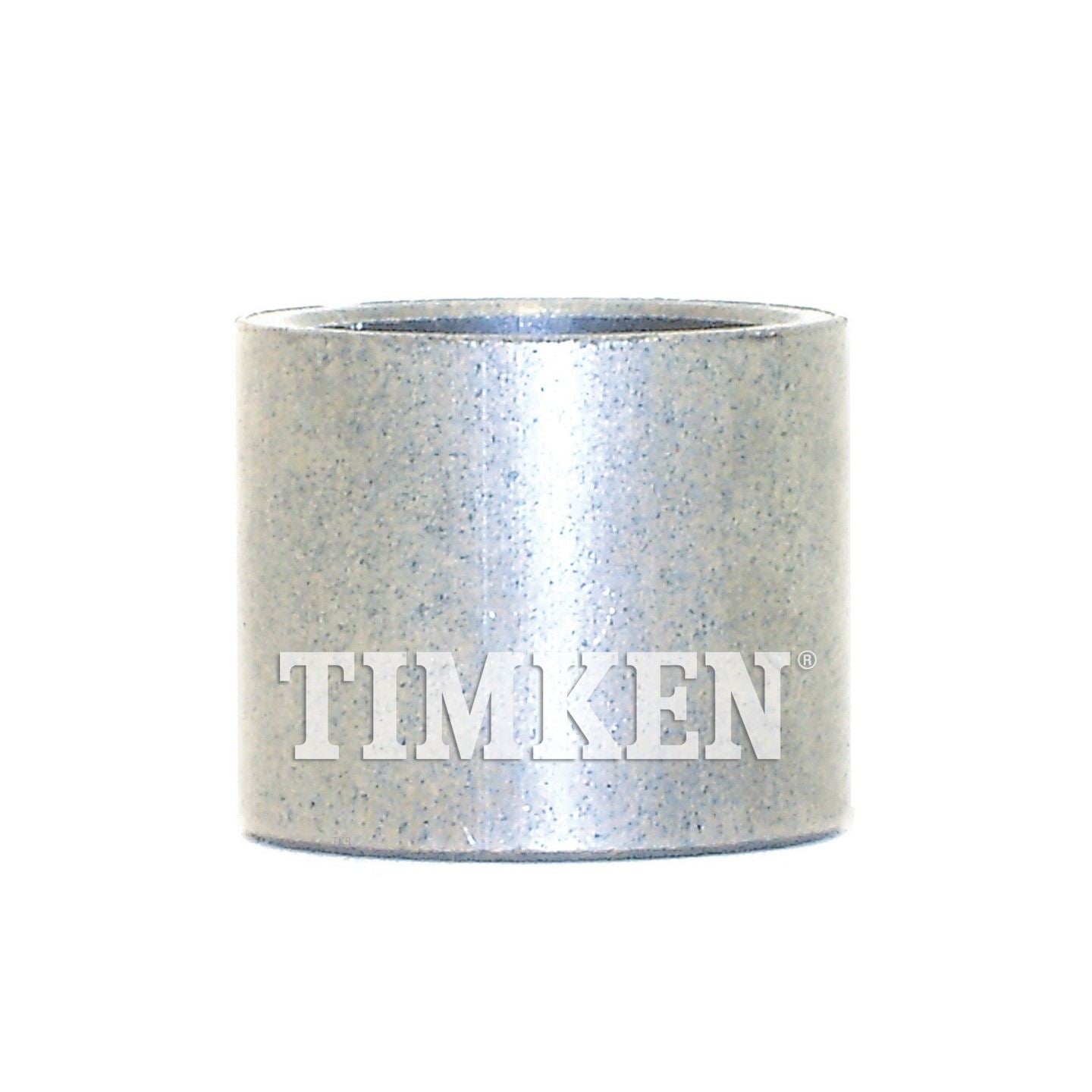 Side View of Clutch Pilot Bushing TIMKEN PB22