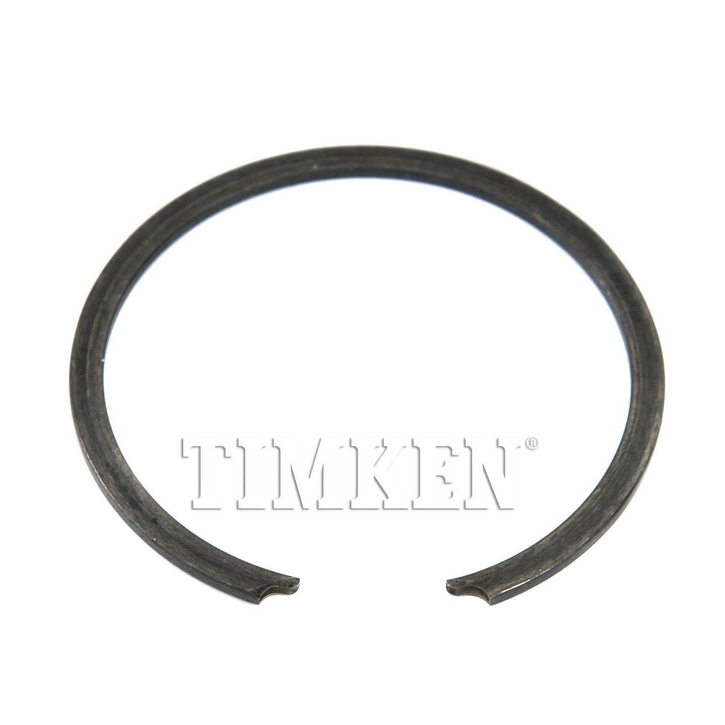 Front Wheel Bearing Retaining Ring TIMKEN RET115