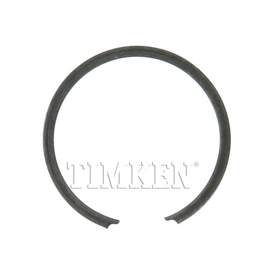 Front Wheel Bearing Retaining Ring TIMKEN RET115