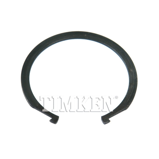 Front Wheel Bearing Retaining Ring TIMKEN RET55 For Kia Hyundai