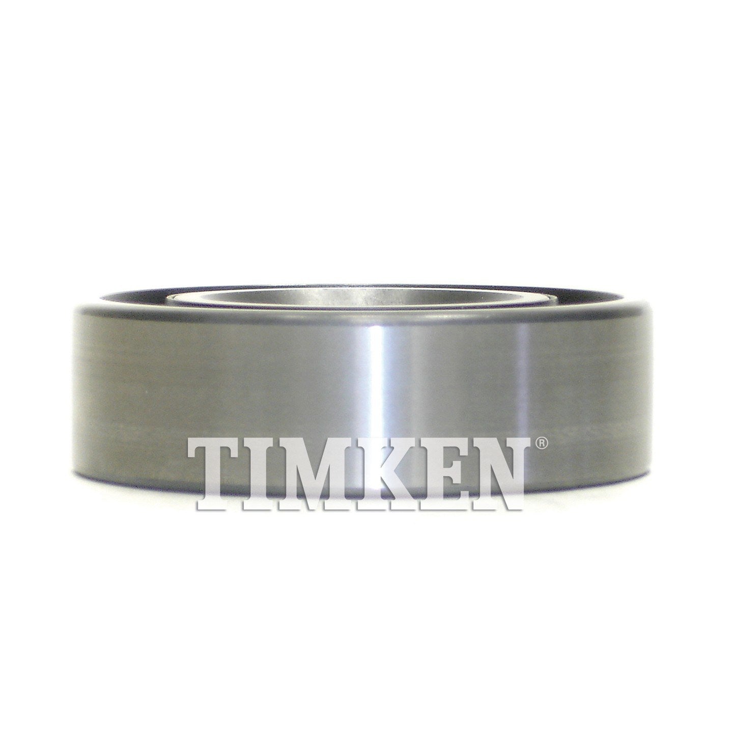 Side View of Rear Wheel Bearing TIMKEN RW207CCRA