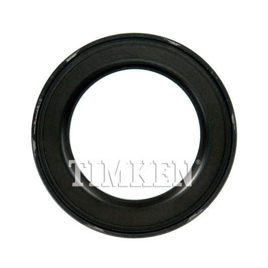 Top View of Front Engine Crankshaft Seal TIMKEN SL260028