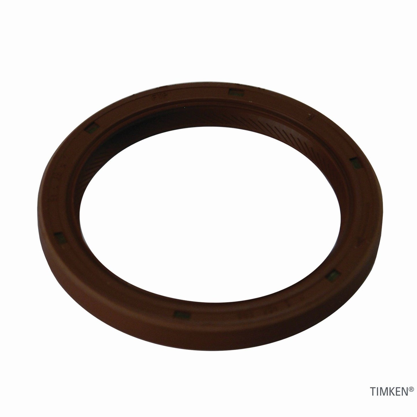 Angle View of Front Engine Camshaft Seal TIMKEN SL260039