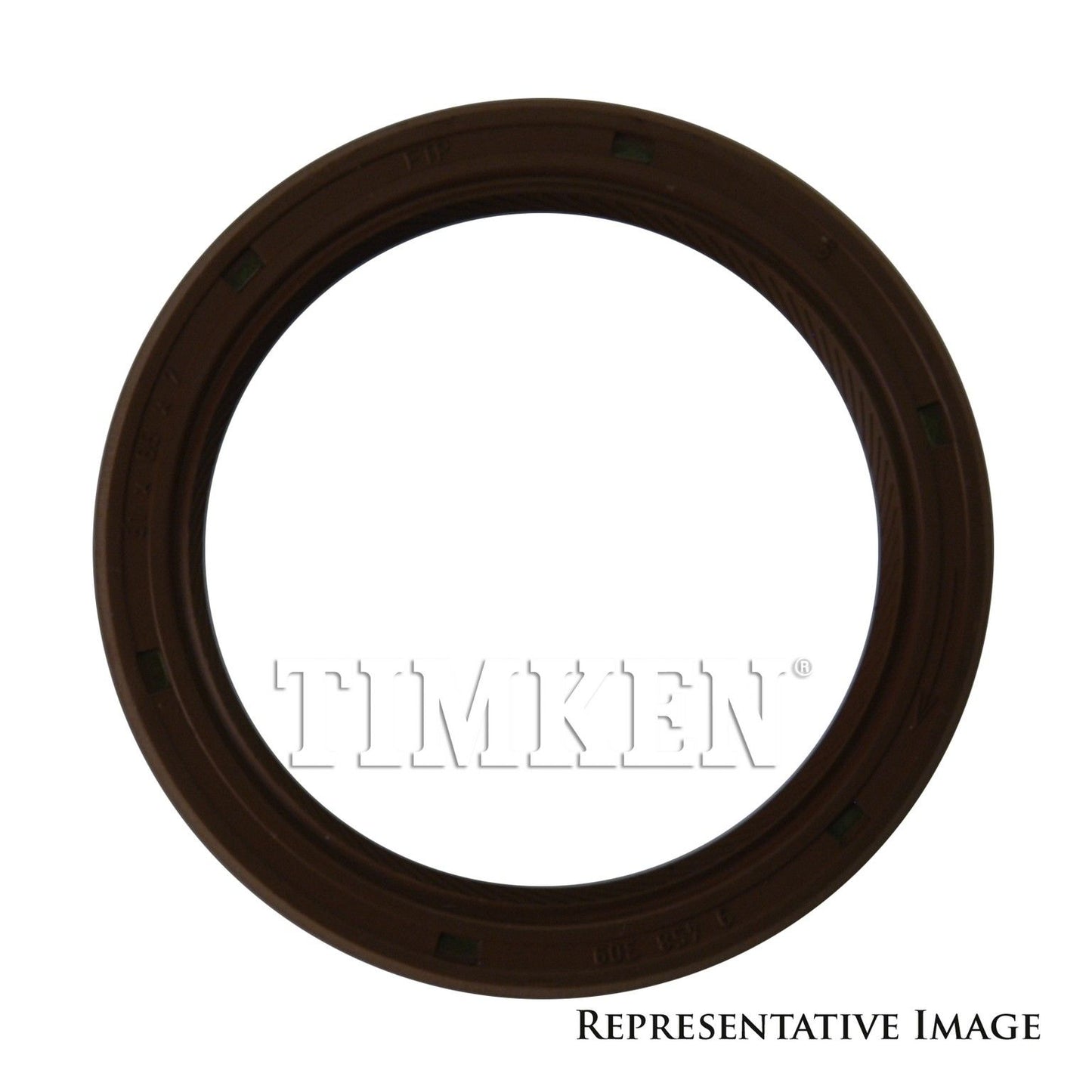 Other View of Front Engine Camshaft Seal TIMKEN SL260039