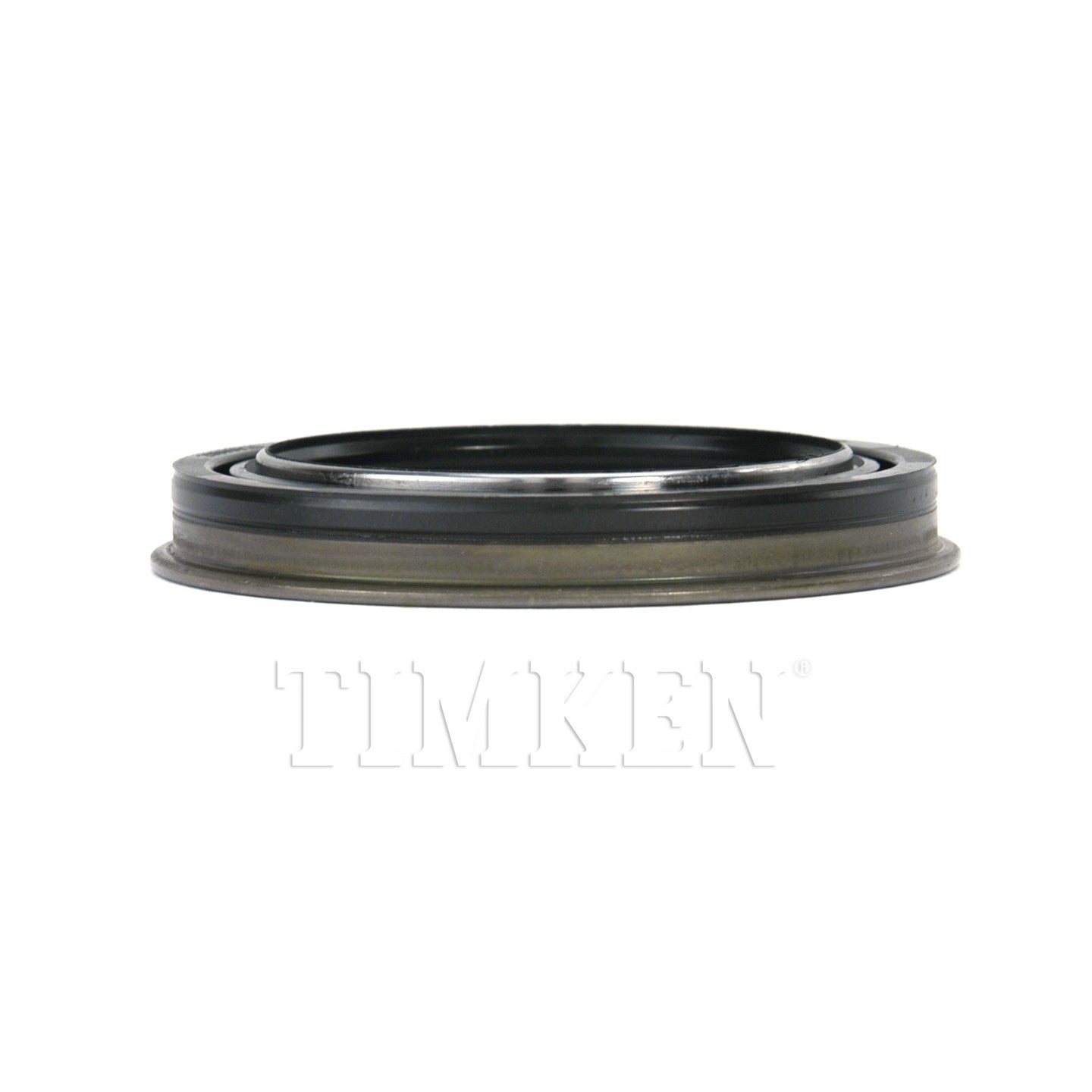 Side View of Rear Wheel Seal TIMKEN SL260069