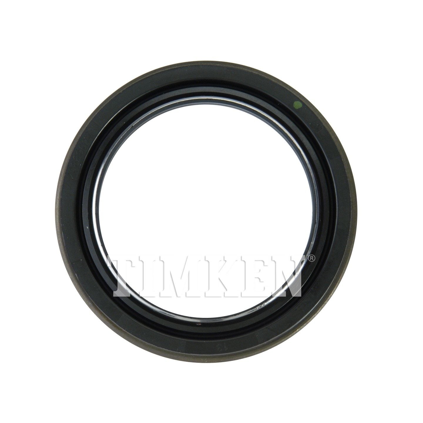 Top View of Rear Wheel Seal TIMKEN SL260069