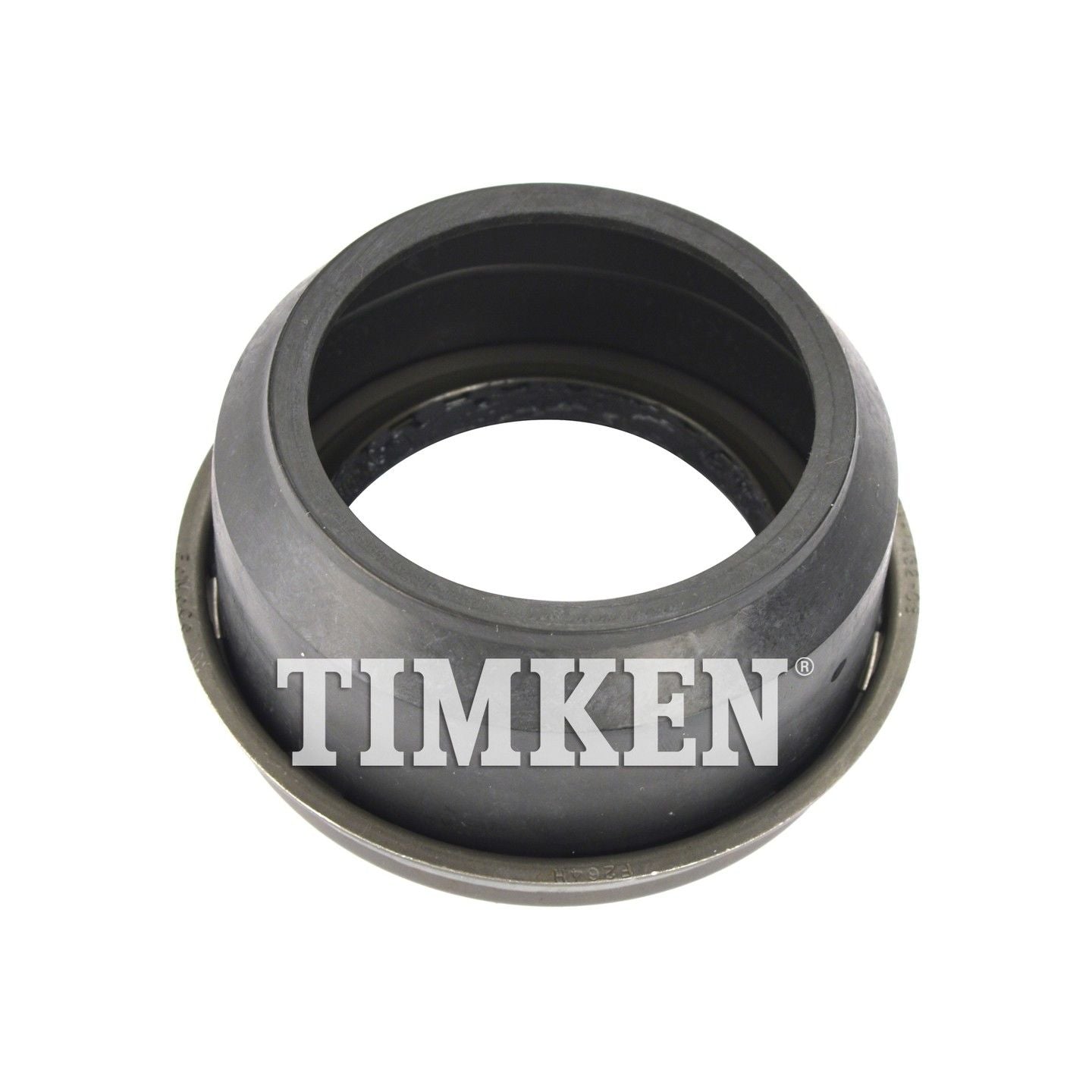 Angle View of Rear Automatic Transmission Extension Housing Seal TIMKEN SL260135