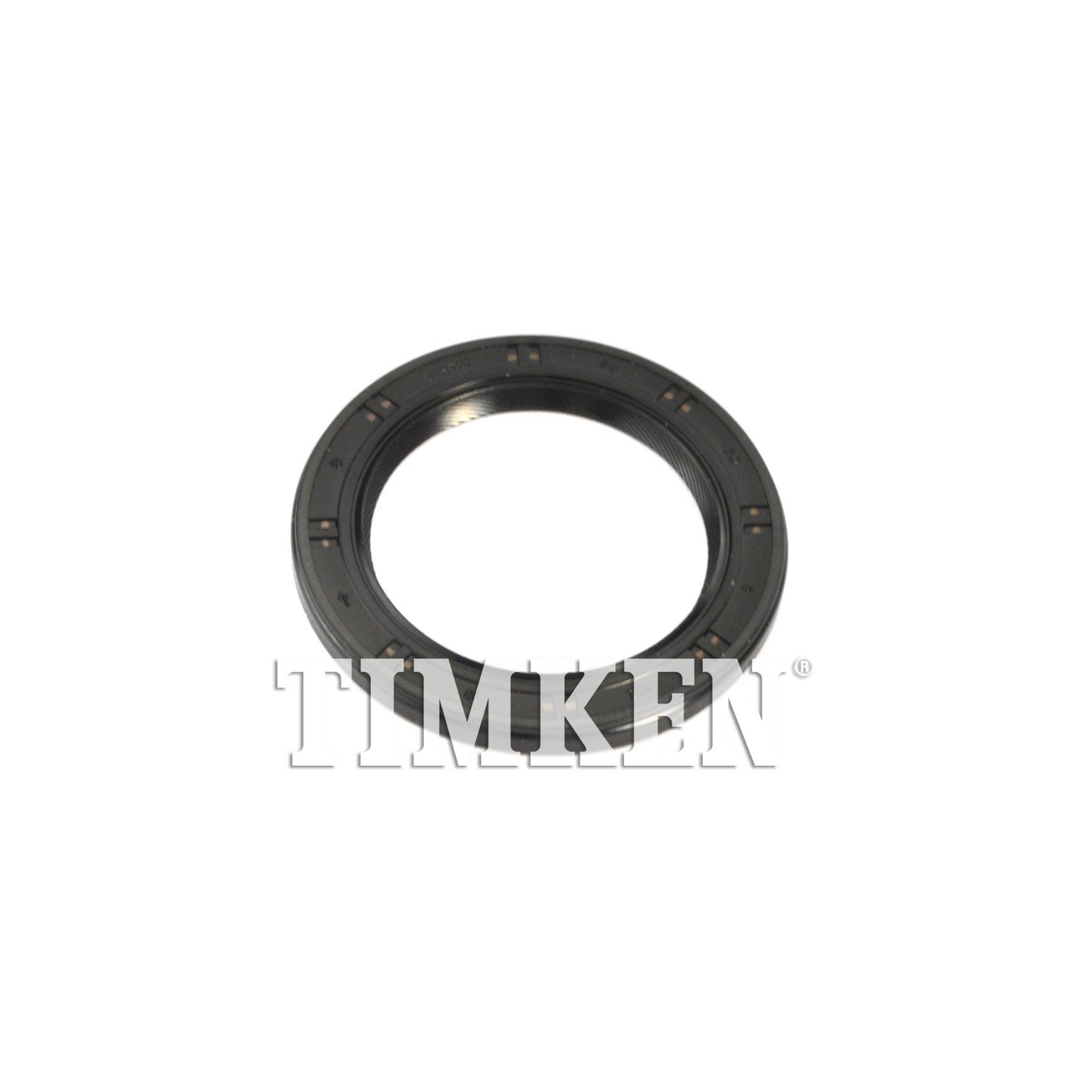 Angle View of Automatic Transmission Torque Converter Seal TIMKEN SL260151