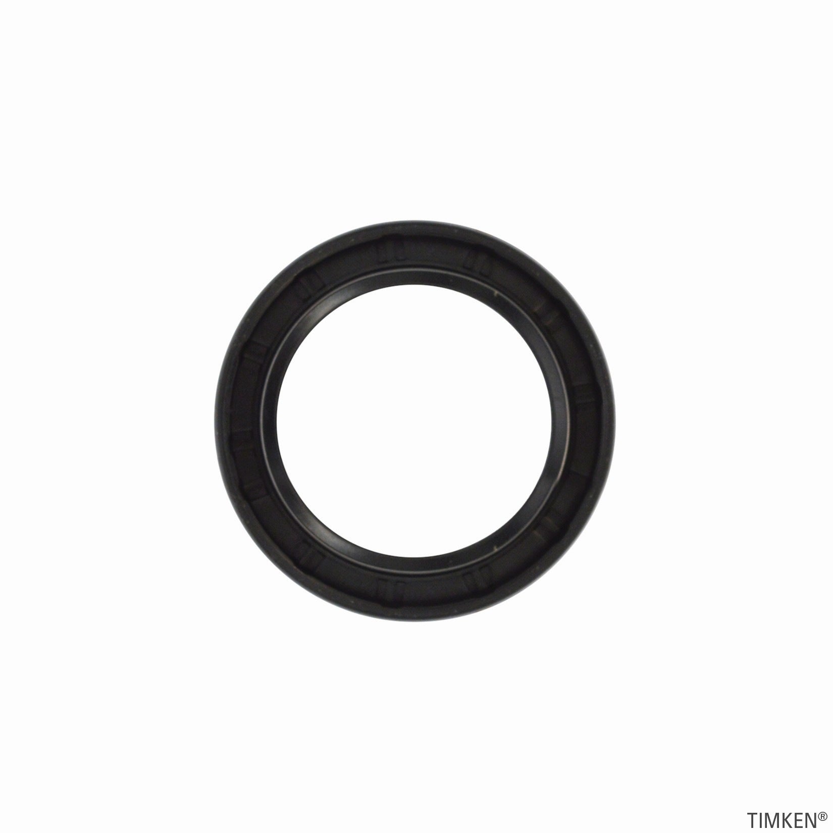 Back View of Automatic Transmission Torque Converter Seal TIMKEN SL260151