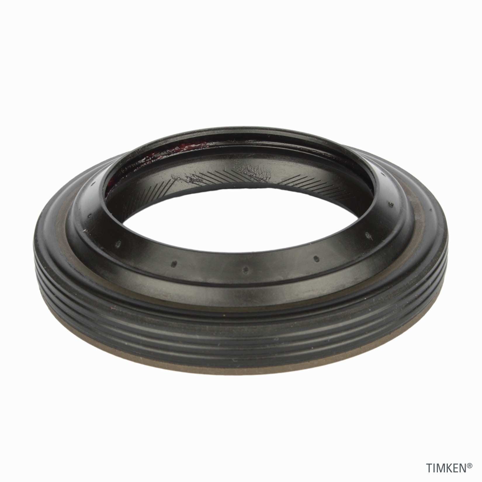 Angle View of Rear Wheel Seal TIMKEN SL260346