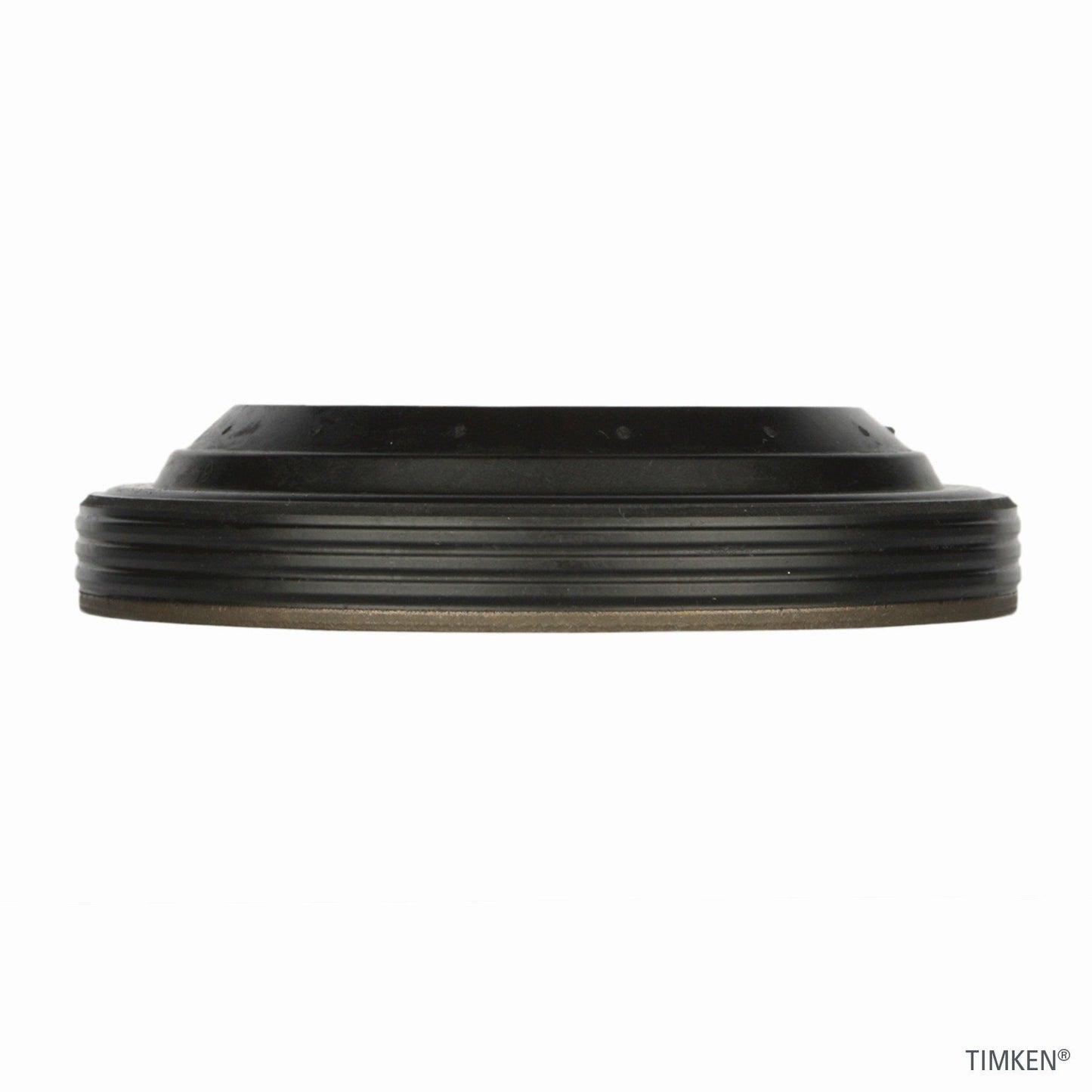 Side View of Rear Wheel Seal TIMKEN SL260346