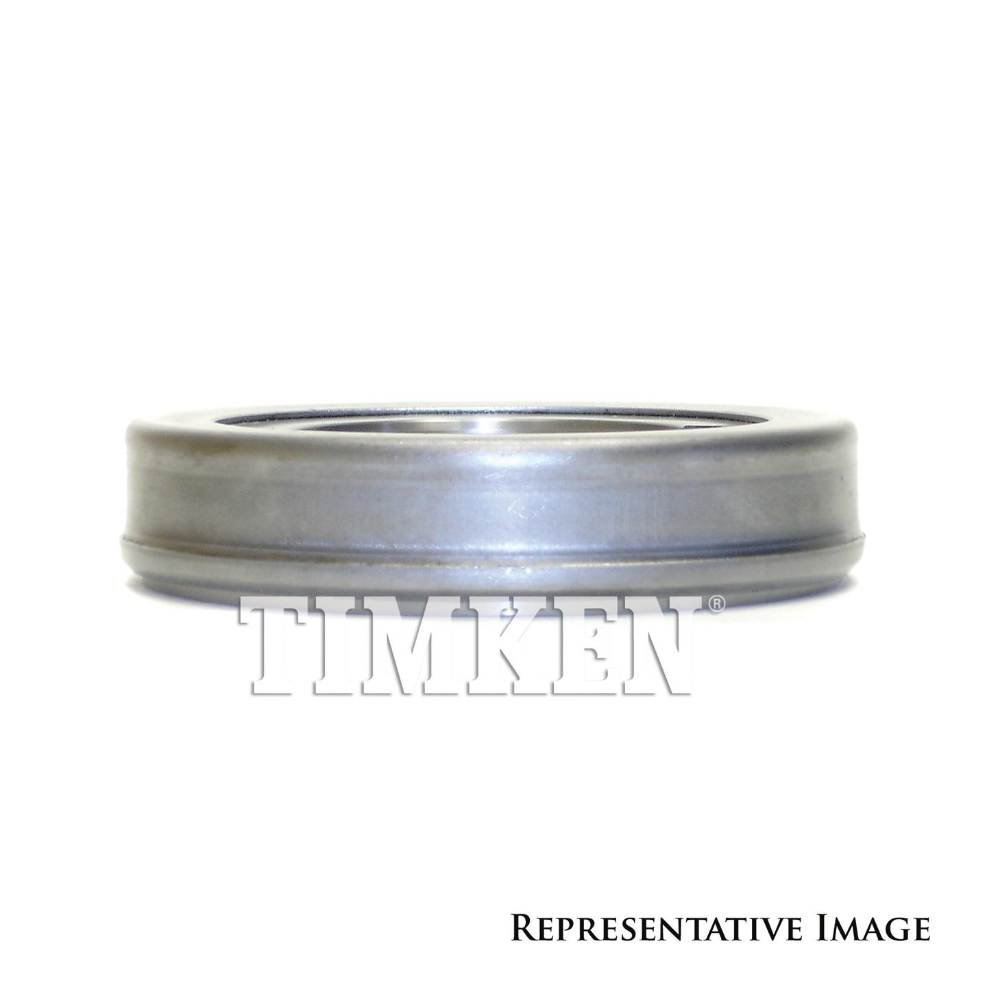 Side View of Manual Transmission Input Shaft Bearing TIMKEN T113