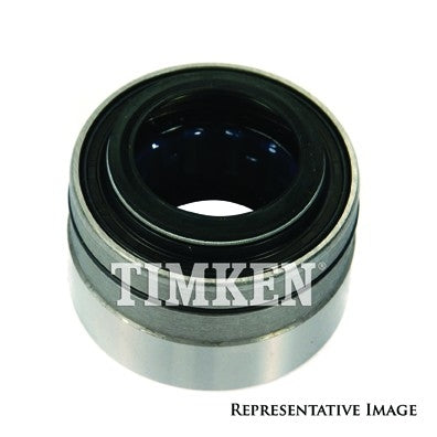 Angle View of Rear Wheel Bearing and Seal Kit TIMKEN TF01561R