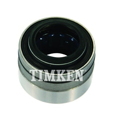 Angle View of Rear Wheel Bearing and Seal Kit TIMKEN TRP1559TV