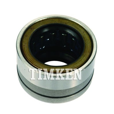 Back View of Rear Wheel Bearing and Seal Kit TIMKEN TRP1559TV