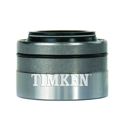 Side View of Rear Wheel Bearing and Seal Kit TIMKEN TRP1559TV