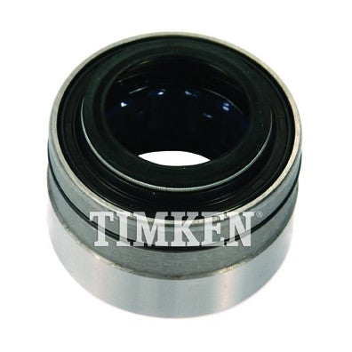 Top View of Rear Wheel Bearing and Seal Kit TIMKEN TRP1559TV