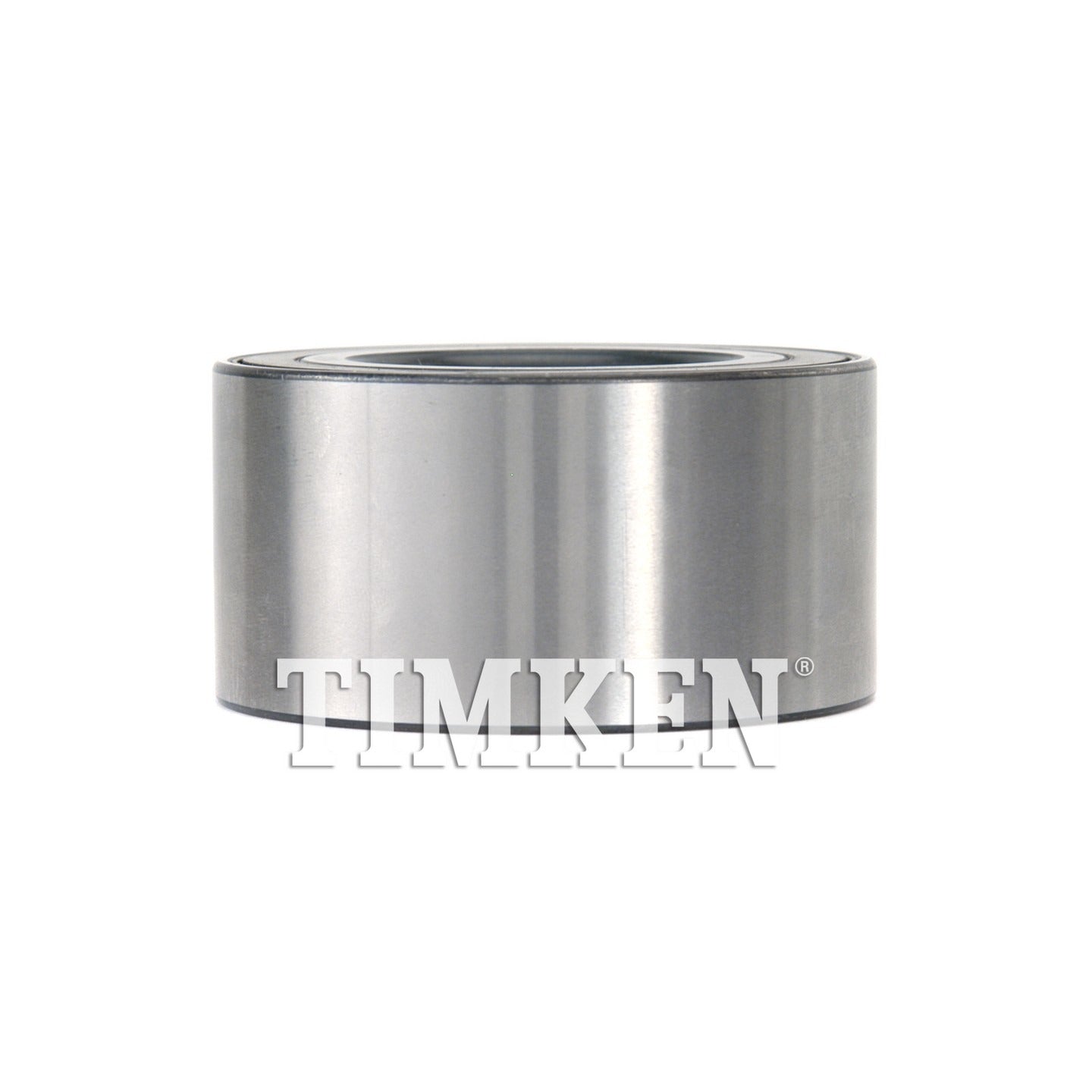 Side View of Front Wheel Bearing TIMKEN WB000054