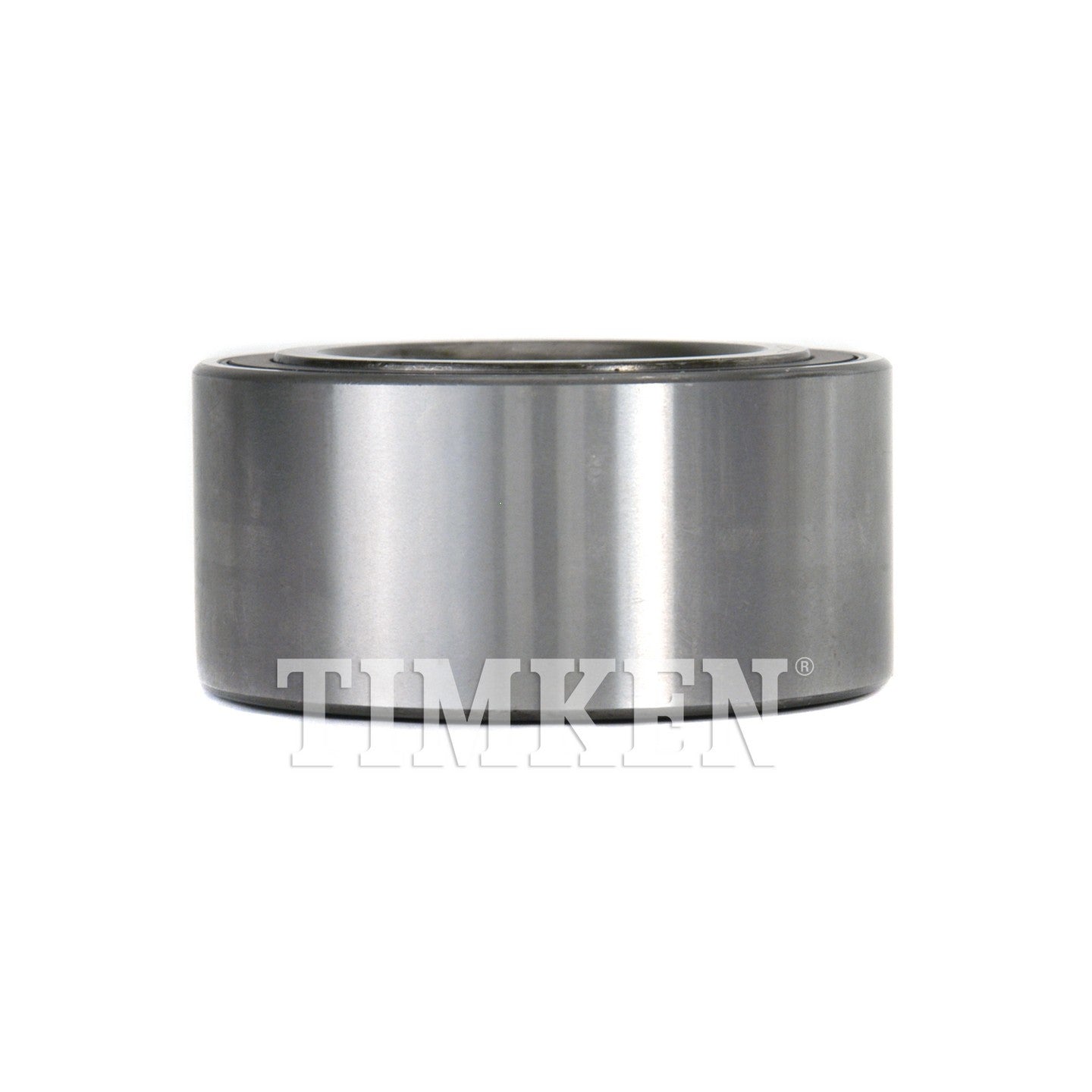 Side View of Front Wheel Bearing TIMKEN WB000056