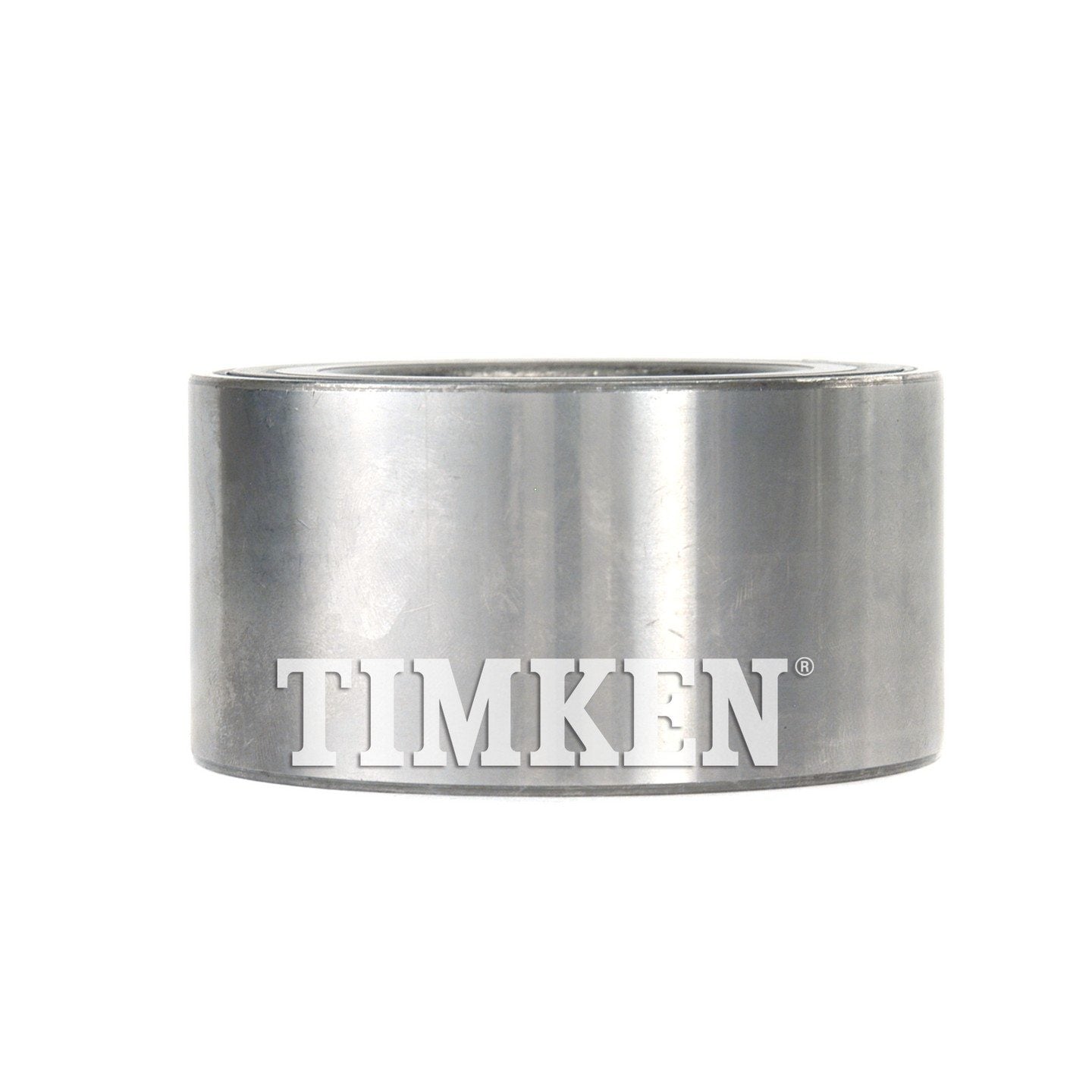 Side View of Front Wheel Bearing TIMKEN WB000061