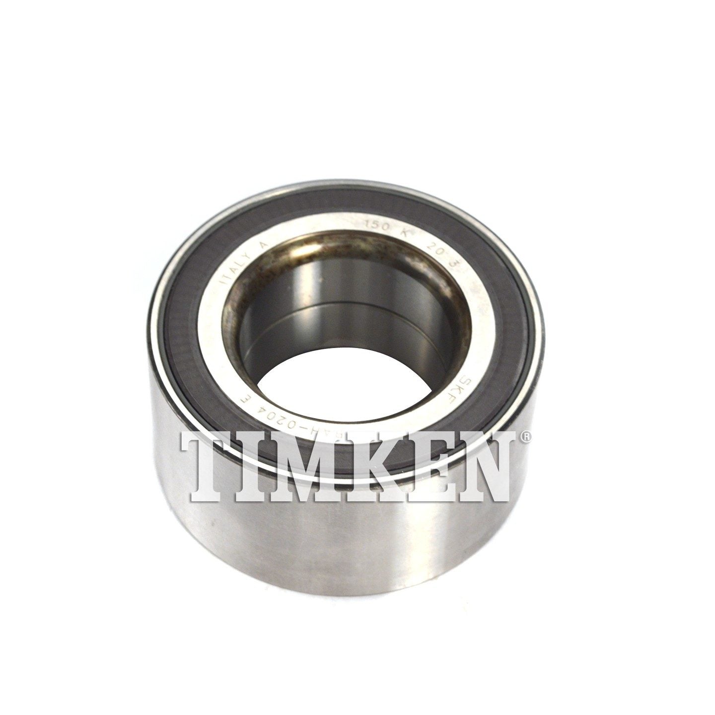 Angle View of Rear Wheel Bearing TIMKEN WB000070