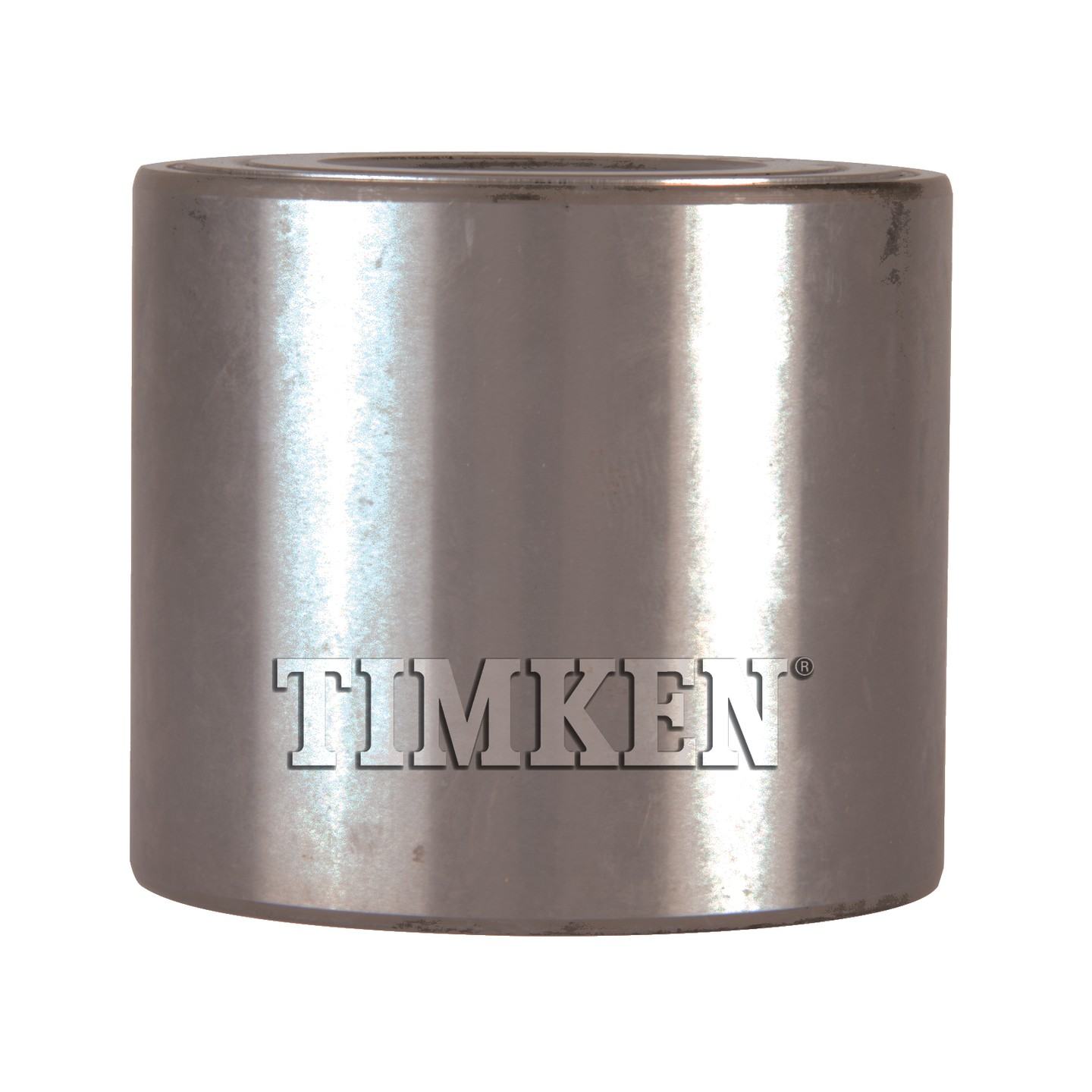 Side View of Rear Wheel Bearing TIMKEN WB000076