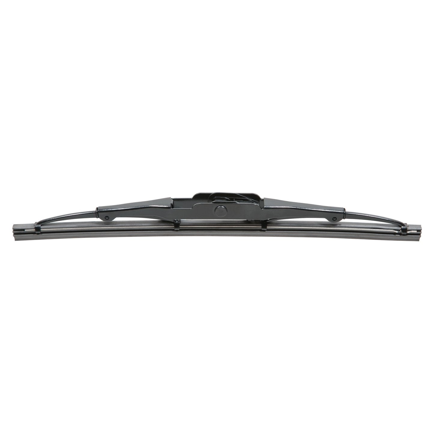 Front View of Rear Windshield Wiper Blade TRICO 10-1